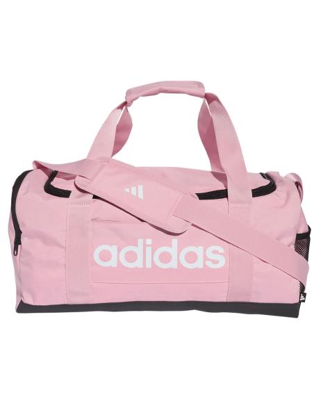 Torba adidas Linear Duffel JX9041