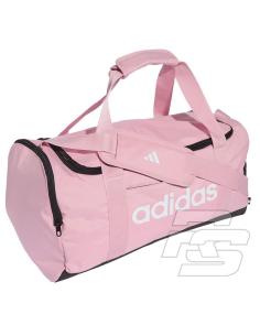 Torba adidas Linear Duffel JX9041 2