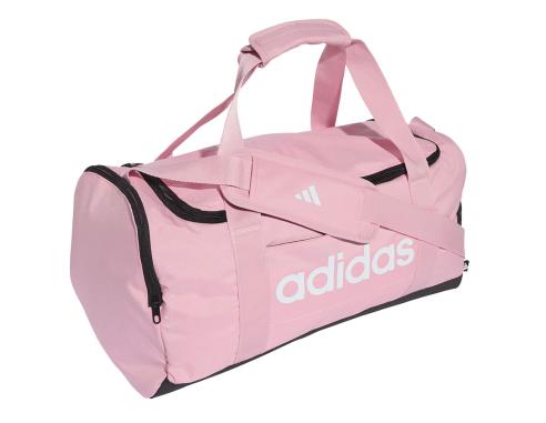 Torba adidas Linear Duffel JX9041