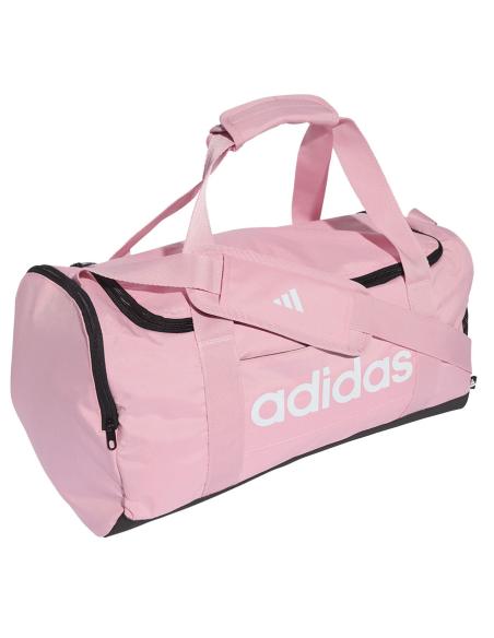 Torba adidas Linear Duffel JX9041