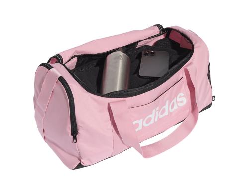 Torba adidas Linear Duffel JX9041
