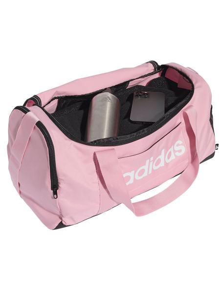 Torba adidas Linear Duffel JX9041