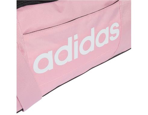 Torba adidas Linear Duffel JX9041
