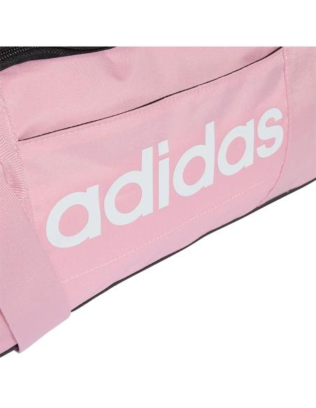 Torba adidas Linear Duffel JX9041