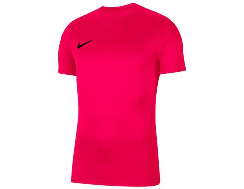 Koszulka Nike Park VII Boys BV6741 616