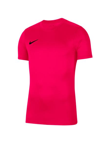 Koszulka Nike Park VII Boys BV6741 616