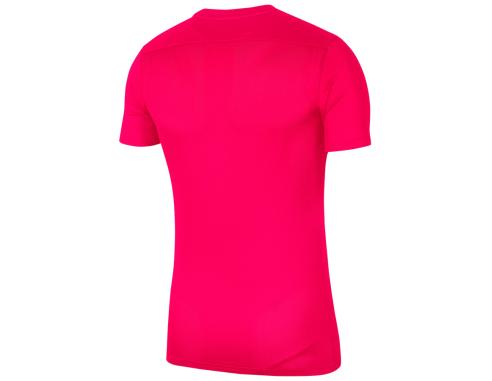 Koszulka Nike Park VII Boys BV6741 616