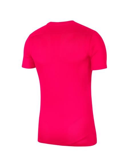 Koszulka Nike Park VII Boys BV6741 616