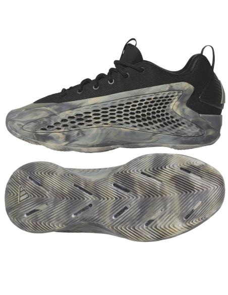 Buty adidas Anthony Edwards 1 JI4066