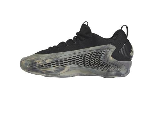 Buty adidas Anthony Edwards 1 JI4066