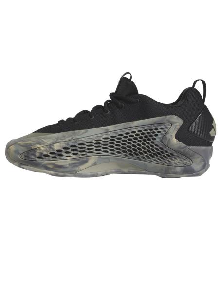 Buty adidas Anthony Edwards 1 JI4066