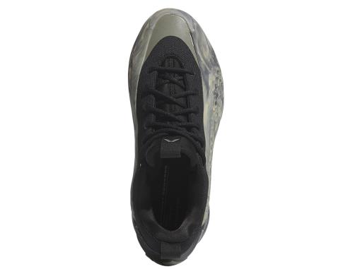 Buty adidas Anthony Edwards 1 JI4066