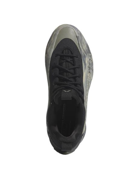Buty adidas Anthony Edwards 1 JI4066