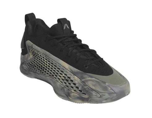 Buty adidas Anthony Edwards 1 JI4066