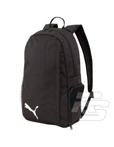 Plecak Puma TeamGOAL 23 076856 03