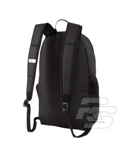 Plecak Puma TeamGOAL 23 076856 03 2