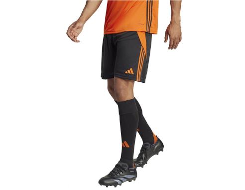 Spodenki adidas TIRO 24 JJ1161