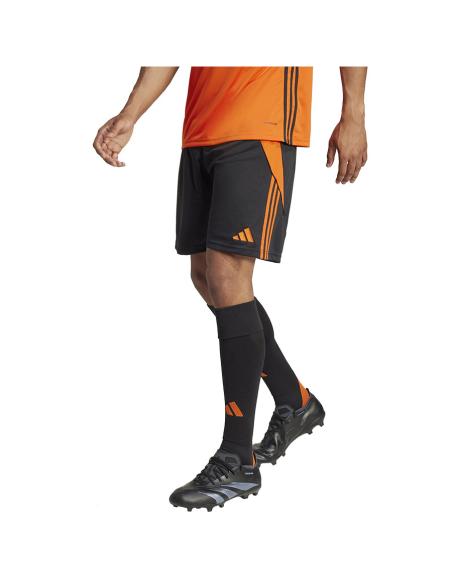 Spodenki adidas TIRO 24 JJ1161
