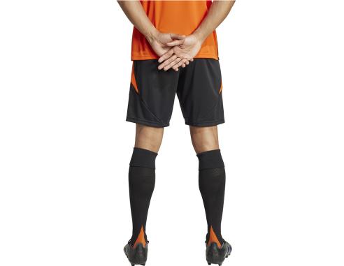 Spodenki adidas TIRO 24 JJ1161