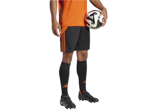 Spodenki adidas TIRO 24 JJ1161