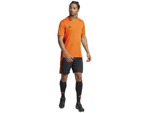 Spodenki adidas TIRO 24 JJ1161