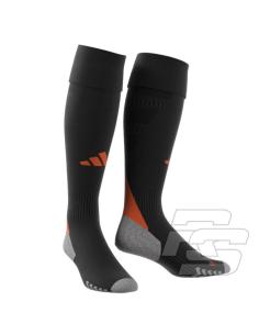 Getry adidas Adi 24 JI6339