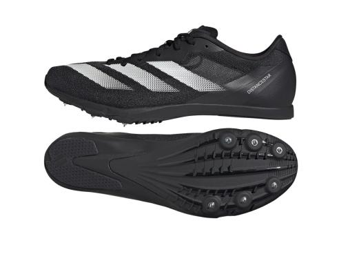 Buty kolce adidas Distancestar IG9906