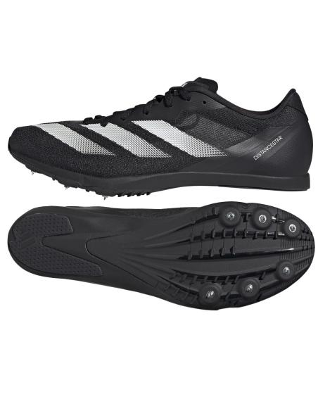 Buty kolce adidas Distancestar IG9906
