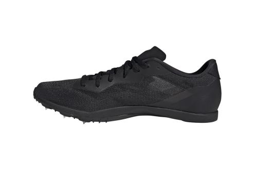 Buty kolce adidas Distancestar IG9906