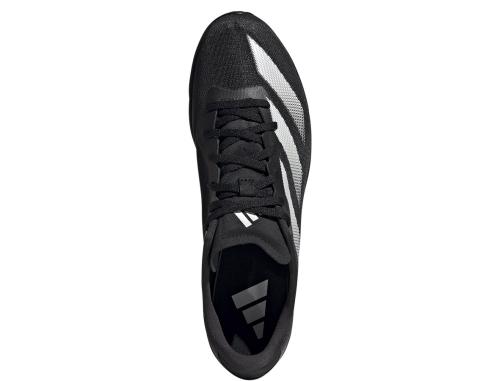 Buty kolce adidas Distancestar IG9906
