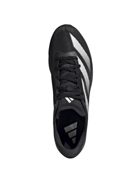Buty kolce adidas Distancestar IG9906