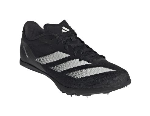 Buty kolce adidas Distancestar IG9906