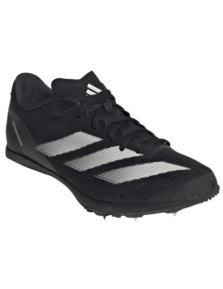 Buty kolce adidas Distancestar IG9906