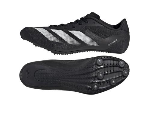 Buty kolce adidas Sprintstar IG9908