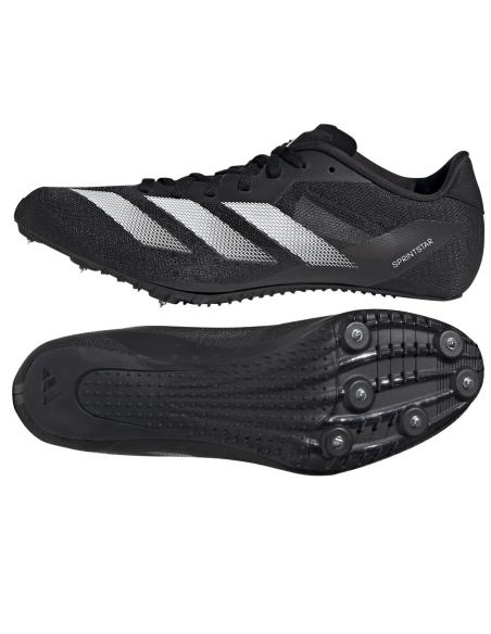 Buty kolce adidas Sprintstar IG9908