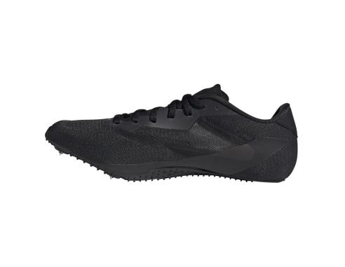 Buty kolce adidas Sprintstar IG9908