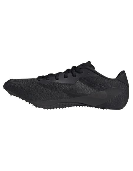 Buty kolce adidas Sprintstar IG9908