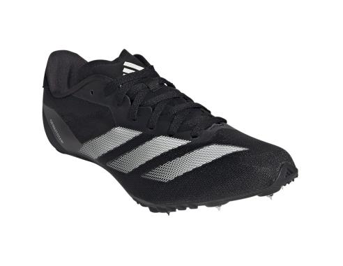 Buty kolce adidas Sprintstar IG9908