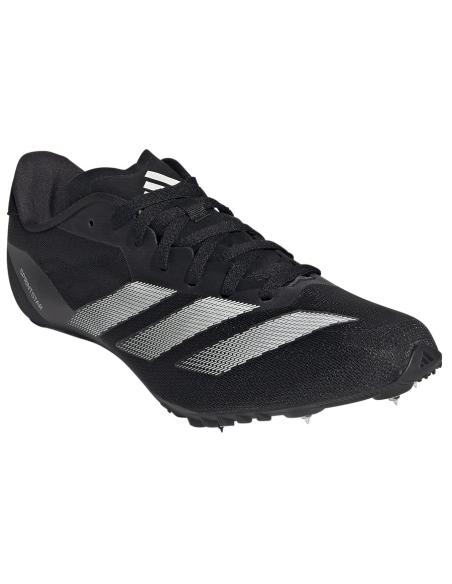 Buty kolce adidas Sprintstar IG9908