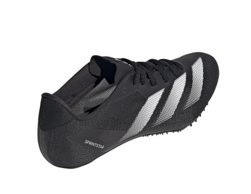 Buty kolce adidas Sprintstar IG9908