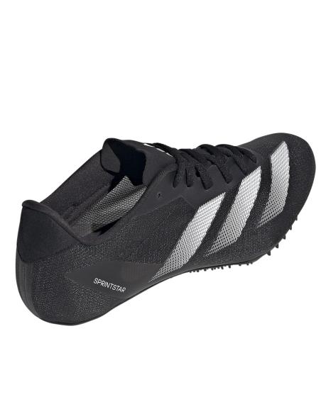 Buty kolce adidas Sprintstar IG9908