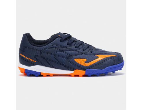 Buty Joma EVOLUTION 2503 Jr EVJW2503TF