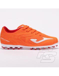 Buty Joma EVOLUTION 2508 Jr EVJW2508TF