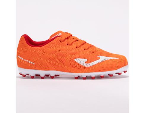 Buty Joma EVOLUTION 2508 Jr EVJW2508TF