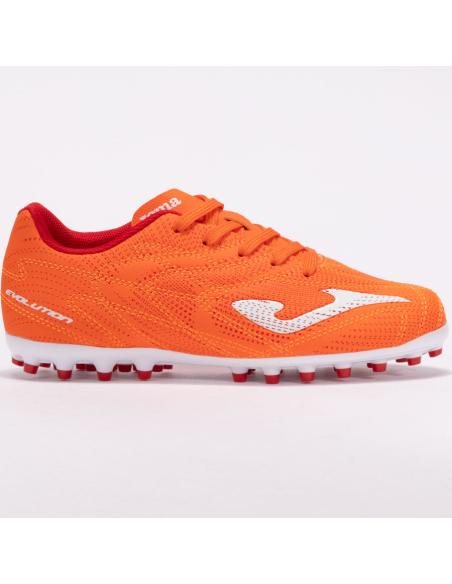Buty Joma EVOLUTION 2508 Jr EVJW2508TF