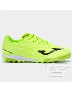 Buty Joma EVOLUTION 2511 Jr EVJW2511TF
