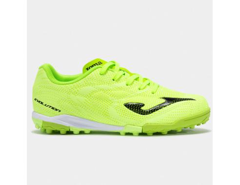 Buty Joma EVOLUTION 2511 Jr EVJW2511TF