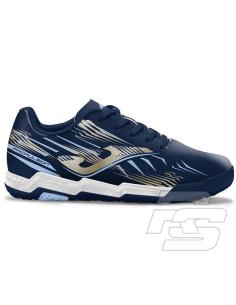 Buty Joma Propulsion 2503 Jr TF PRJW2503TF