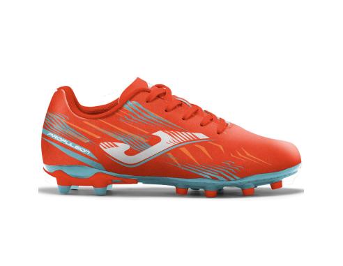 Buty Joma Propulsion 2508 Jr TF PRJW2508TF
