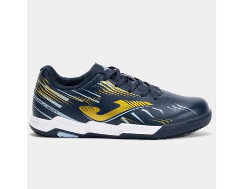 Buty Joma Propulsion 2503 Jr IN PRJW2503IN